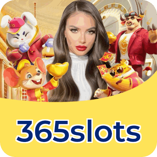 Programa VIP 365slots