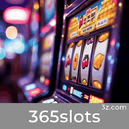Descubra a Competição e Interação no Crash da 365slots