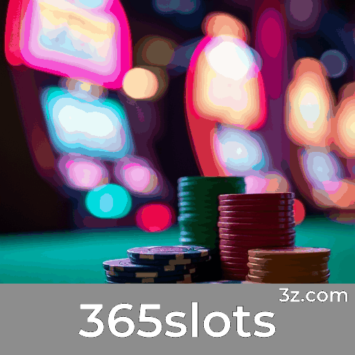 365slots app: Experiência de interação e comunidade vibrante