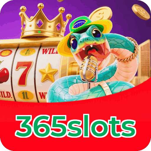 Métodos de pagamento aceitos na 365slots