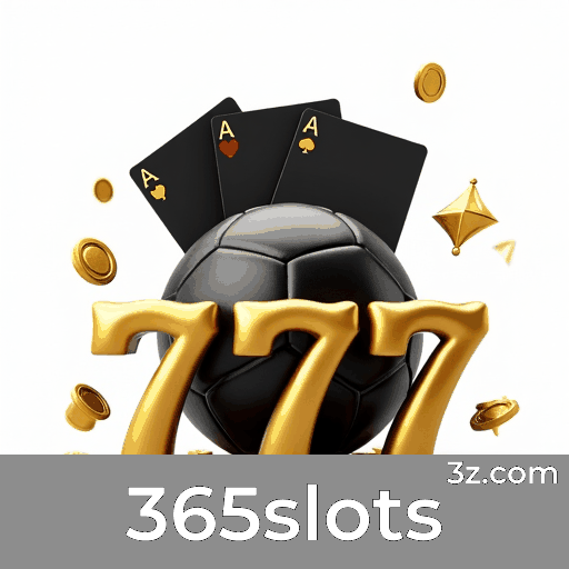 Conecte-se e Compita no Jogo Crash da 365slots