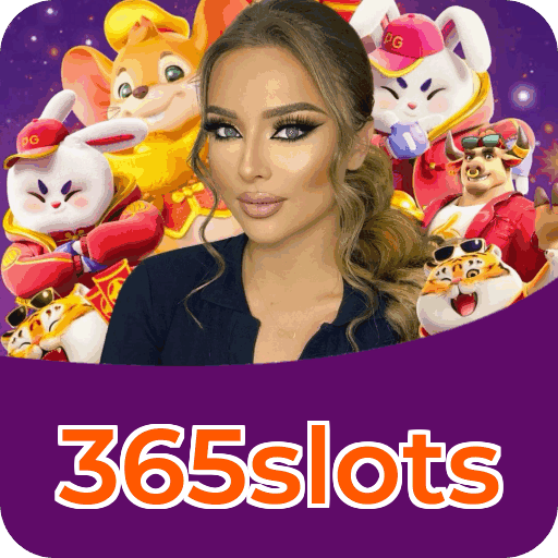 Lottery Clássica na 365slots