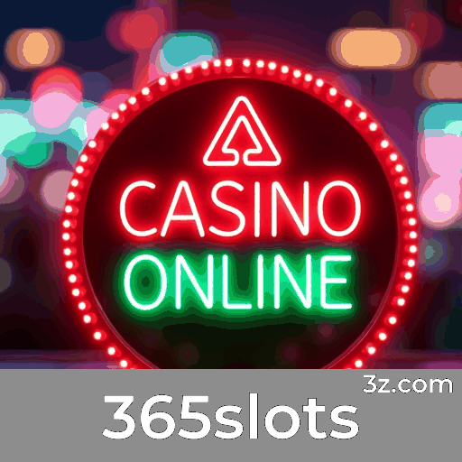 Explore Jogos Pioneiros e Convergência Tecnológica na 365slots