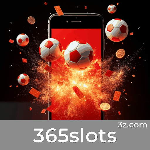 Sinta a Emoção e Realismo Psicológico no Cassino 365slots