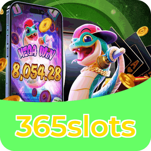 Dicas para ganhar na 365slots