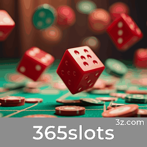 Aproveite Promoções Imperdíveis no 365slots!