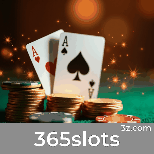 Aproveite Promoções Imperdíveis no 365slots!