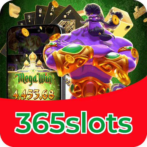 Fortune Rabbit - Slot Fortune series