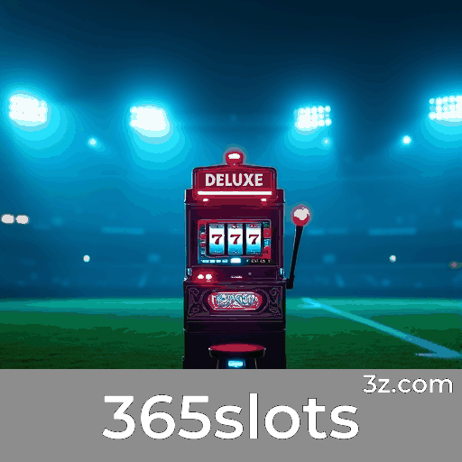 Sinta a Emoção e Realismo Psicológico no Cassino 365slots