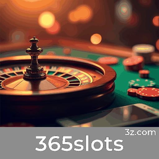 Bônus Reais com Valor Verdadeiro no 365slots: Recompensas que Você Realmente Recebe