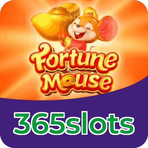 Reload Bonus 365slots