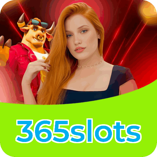 Equipe de suporte ao cliente da 365slots