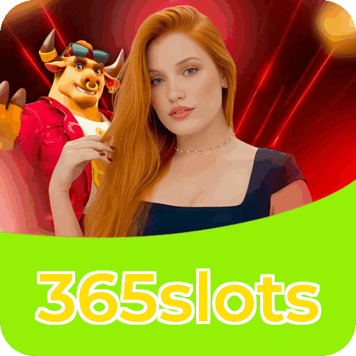 Certificações de segurança e licenças da 365slots