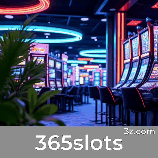 Bônus Reais com Valor Verdadeiro no 365slots: Recompensas que Você Realmente Recebe