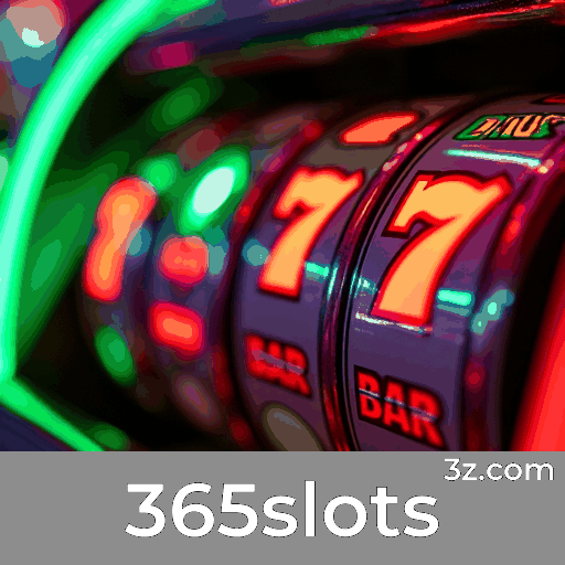 365slots Aplicativo Comunitário: O Paraíso de Interação Global