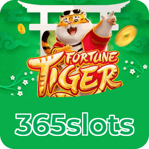 Fortune Tiger Slot Game