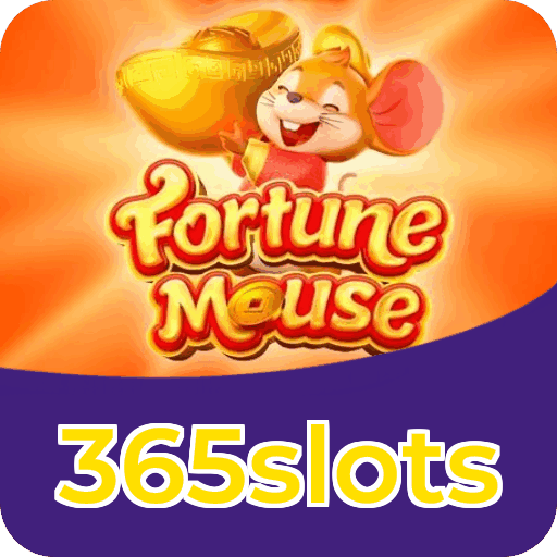 Benefícios da Conta