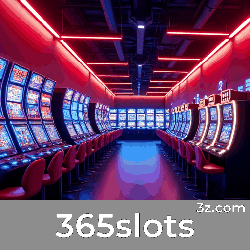Explore Jogos Pioneiros e Convergência Tecnológica na 365slots