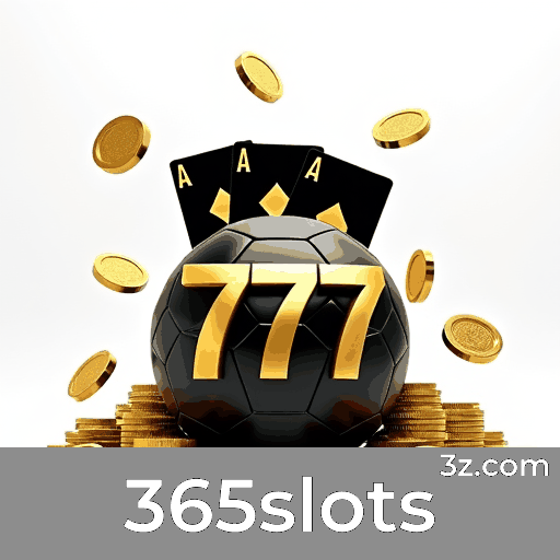Tecnologia de Nuvem e Segurança de Ponta na Plataforma 365slots