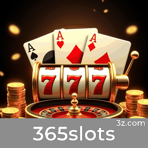 Conecte-se e Compita no Jogo Crash da 365slots